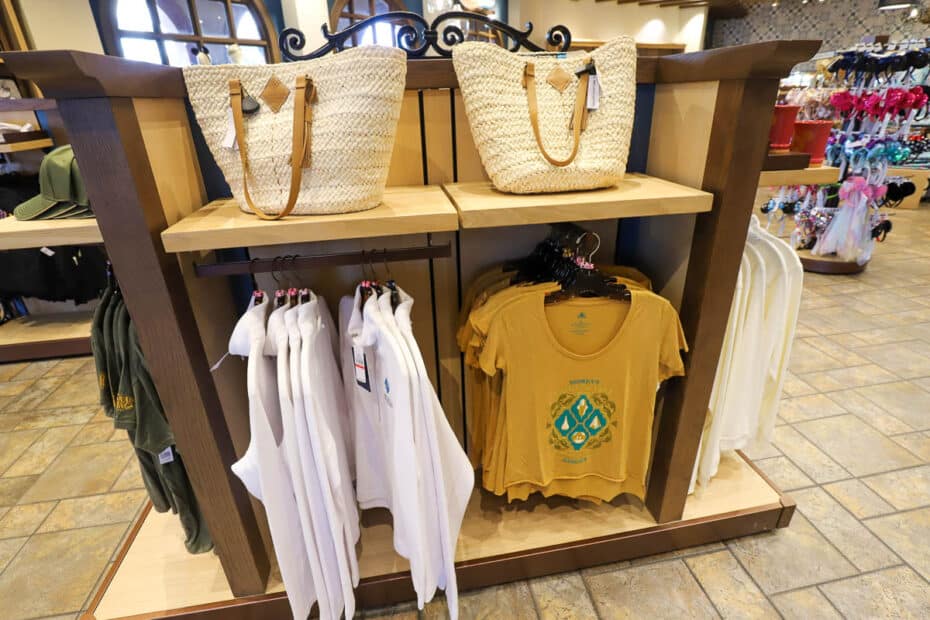 PanchitosGiftShop 52