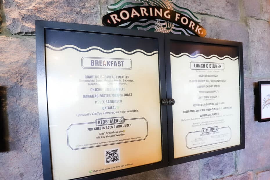 RoaringFork 37