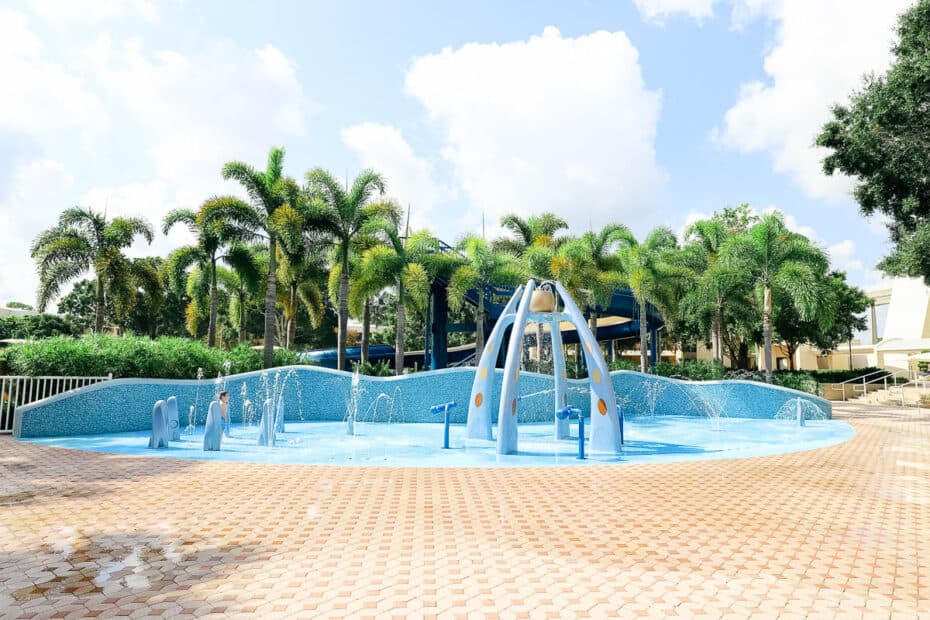 ContemporaryPools 01