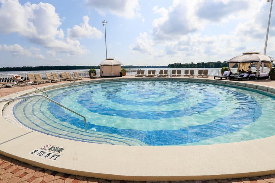 ContemporaryPools 10