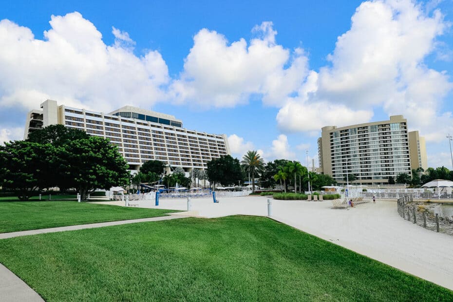 ContemporaryResort 189