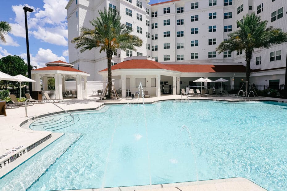 ResidenceInnFlamingoCrossings 025