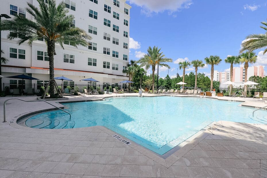 ResidenceInnFlamingoCrossings 034