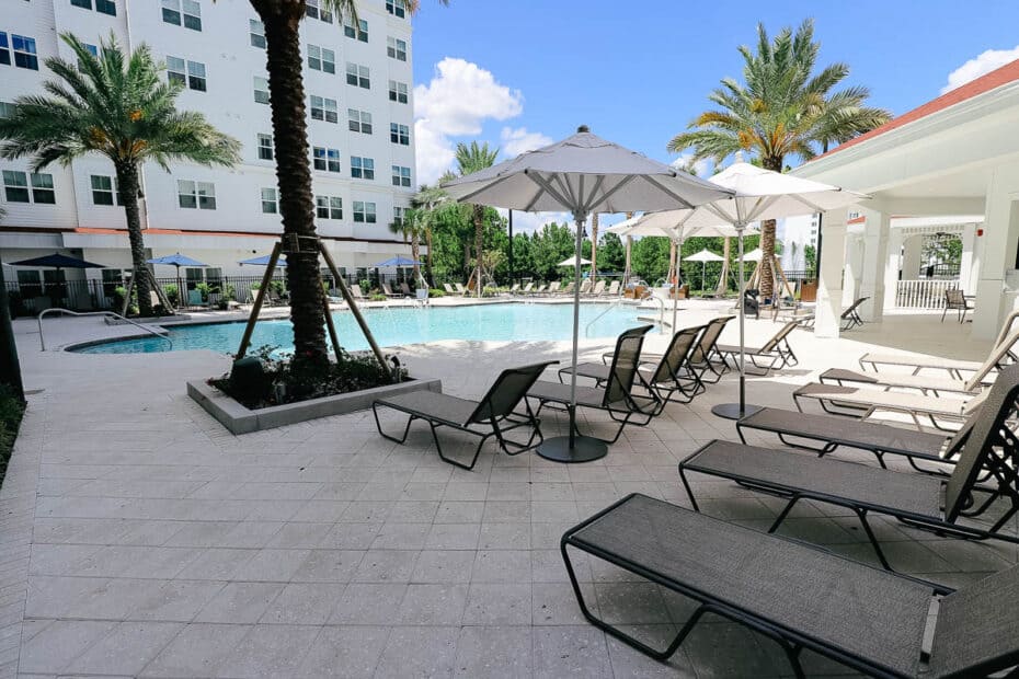 ResidenceInnFlamingoCrossings 036