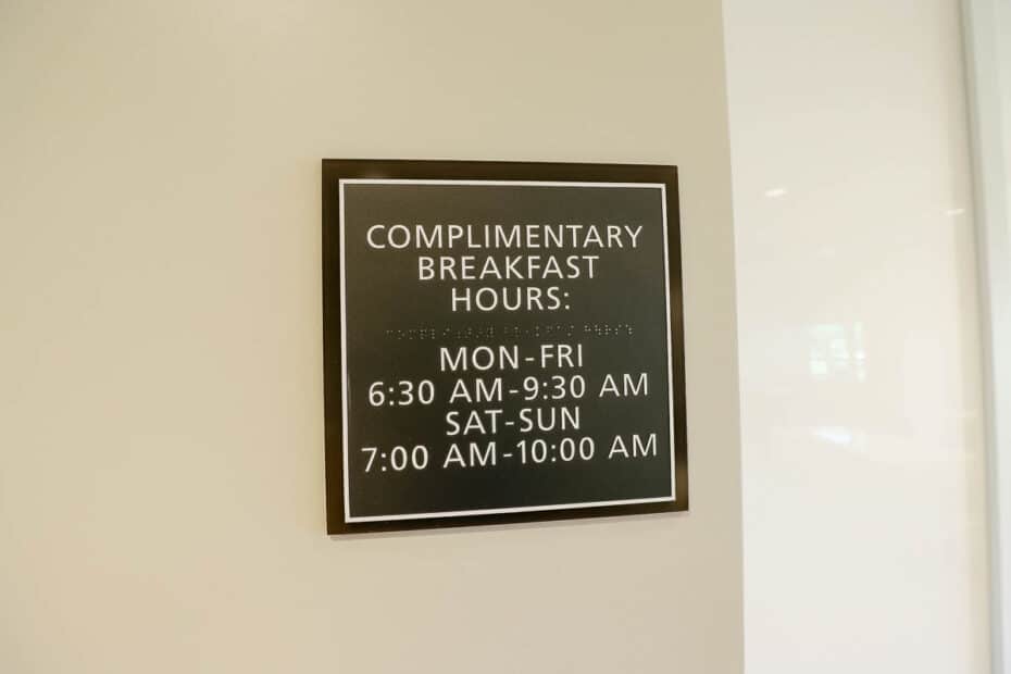 ResidenceInnFlamingoCrossings 043
