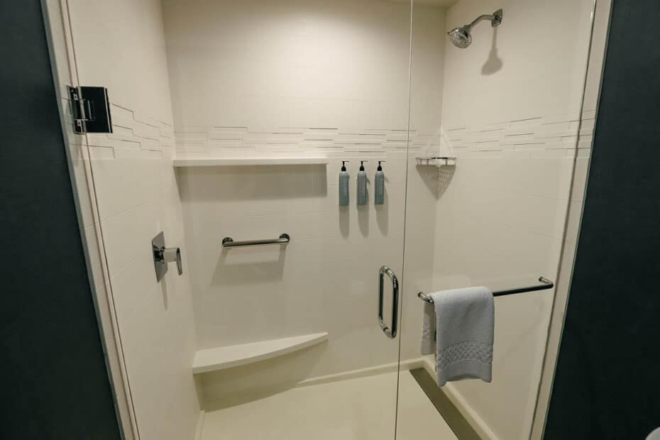 ResidenceInnFlamingoCrossings 076
