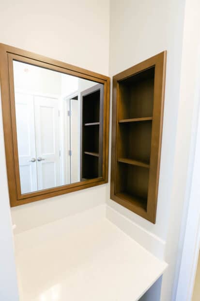ResidenceInnFlamingoCrossings 079