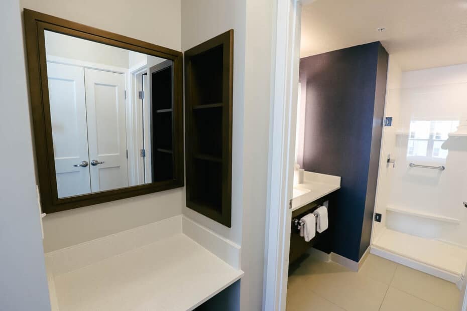 ResidenceInnFlamingoCrossings 080