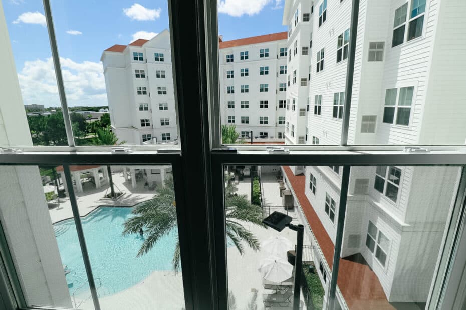 ResidenceInnFlamingoCrossings 088