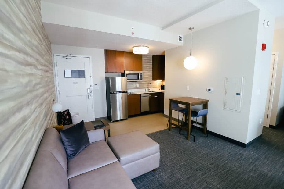ResidenceInnFlamingoCrossings 092