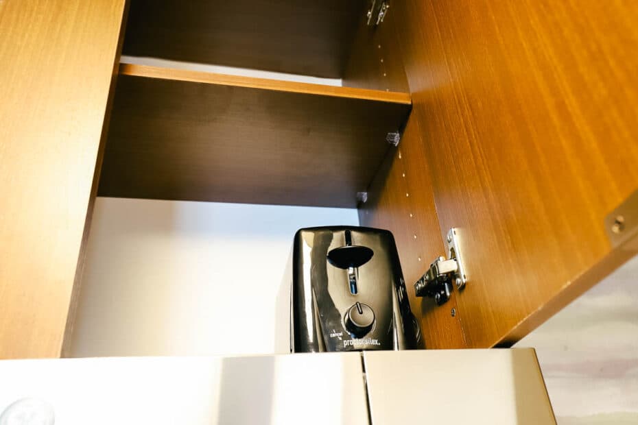 ResidenceInnFlamingoCrossings 110