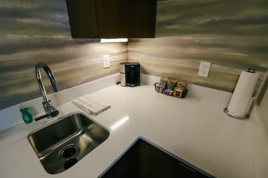 ResidenceInnFlamingoCrossings 112