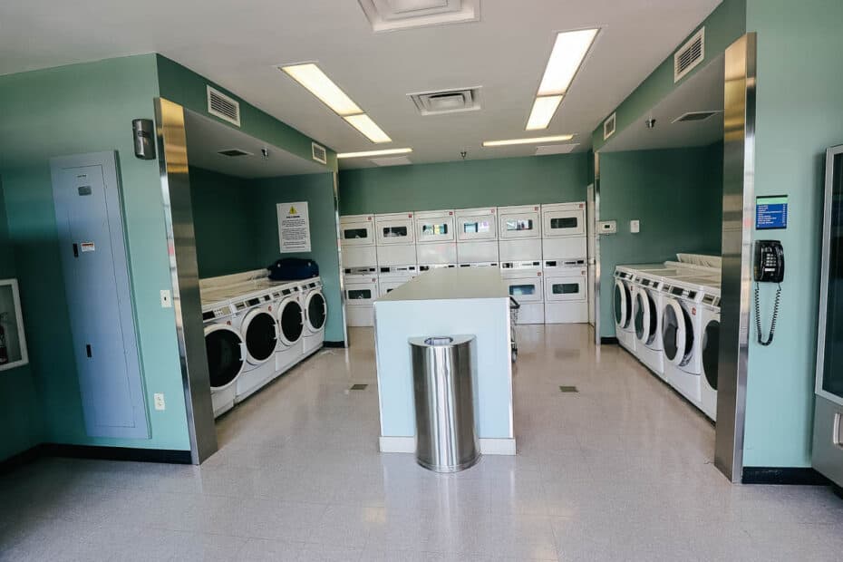 AllStarLaundry 07