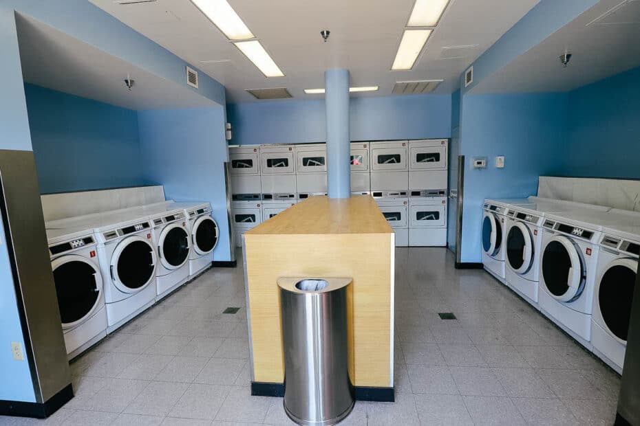 AllStarLaundry 18
