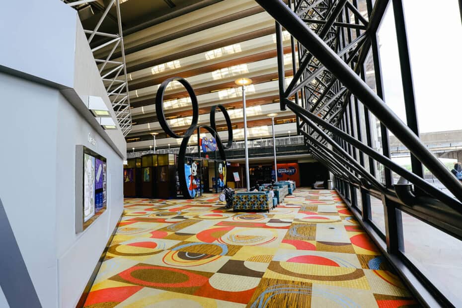 ContemporaryResort 034