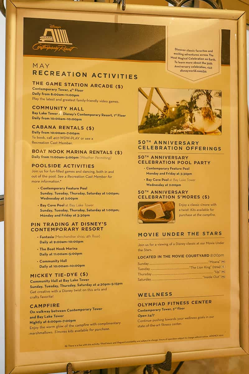 ContemporaryResort 229