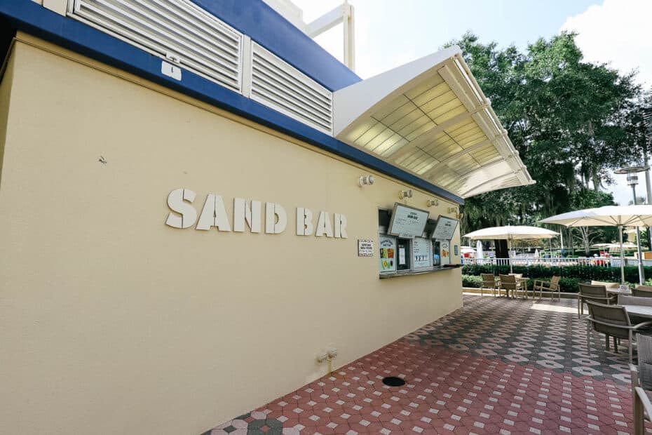 ContemporaryRestaurants 05