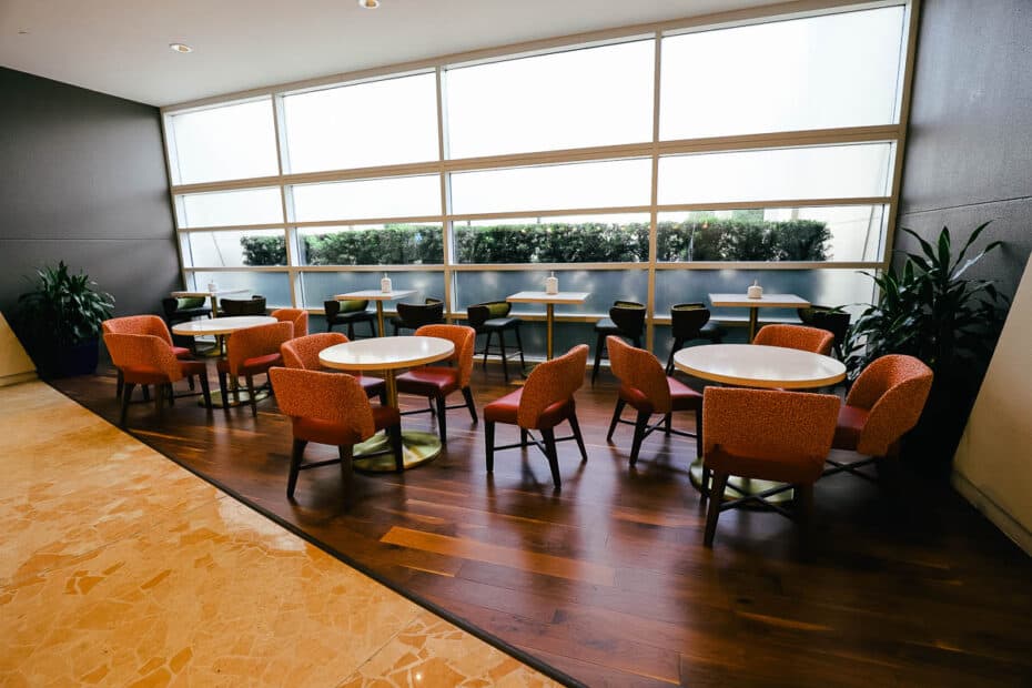 ContemporaryRestaurants 31