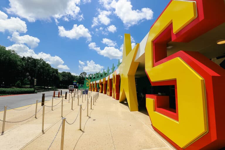 Transportation Options At Disney s All Star Resorts Movies Music And