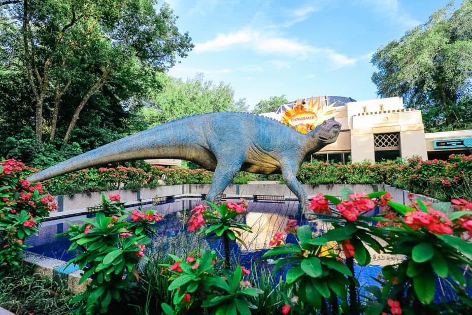 Latest travel itineraries for Dinosaur Park and Leisure Dinolandia in  December (updated in 2023), Dinosaur Park and Leisure Dinolandia reviews,  Dinosaur Park and Leisure Dinolandia address and opening hours, popular  attractions, hotels