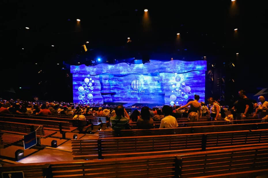 FindingNemoMusical 47