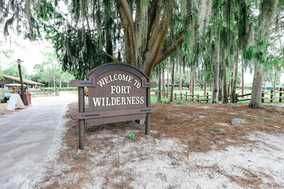 FortWildernessTransportation 18