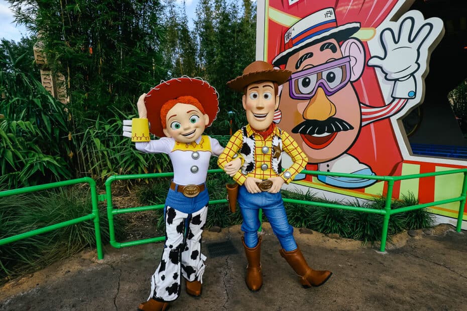 JesseWoodyMeet 02