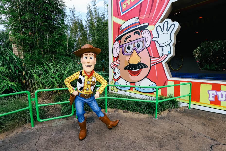 JesseWoodyMeet 11
