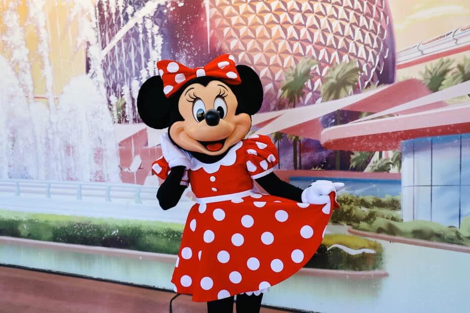 MinnieMouseEpcot 03