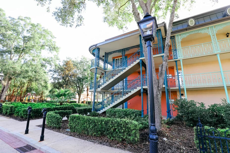 PortOrleansFrenchQuarterReview 072