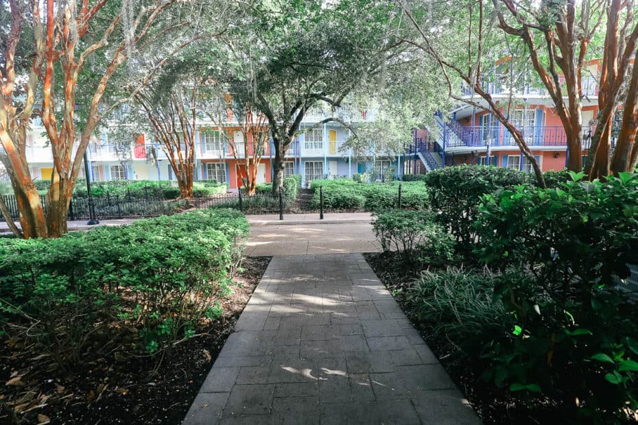 PortOrleansFrenchQuarterReview 110