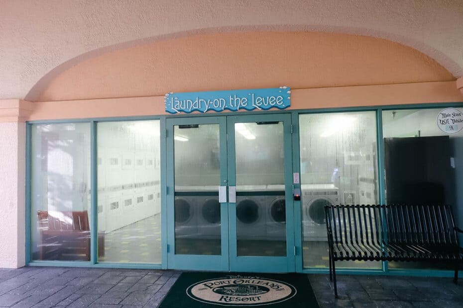 PortOrleansFrenchQuarterReview 114