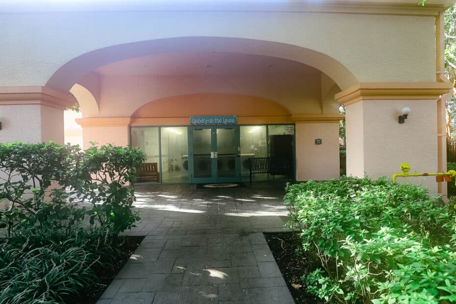 PortOrleansFrenchQuarterReview 115
