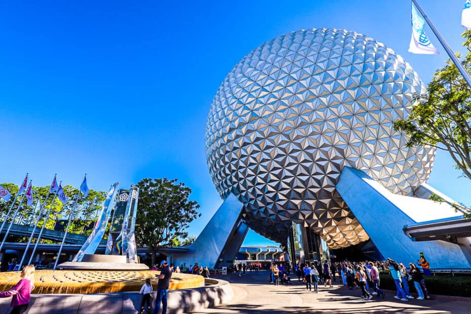 EpcotDecember21 106