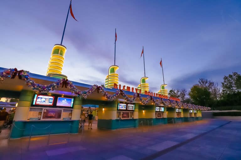is-disney-after-hours-at-hollywood-studios-worth-it-how-our-night-went