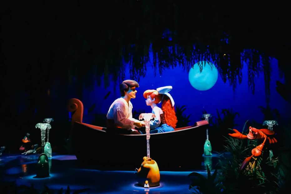 JourneyofLittleMermaid 24