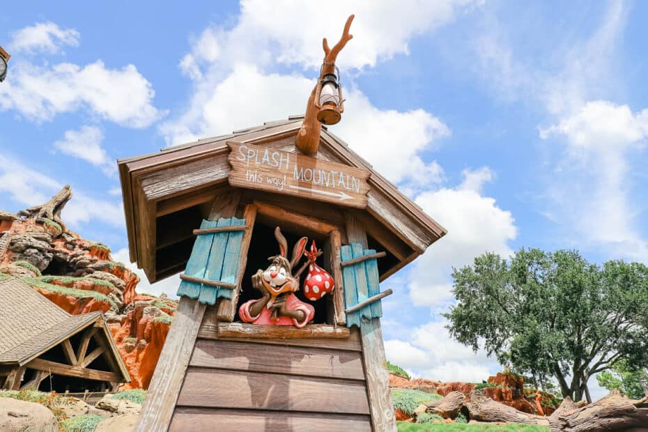 SplashMountain 27