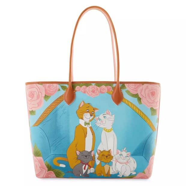 AristocatsDooneyandBourke