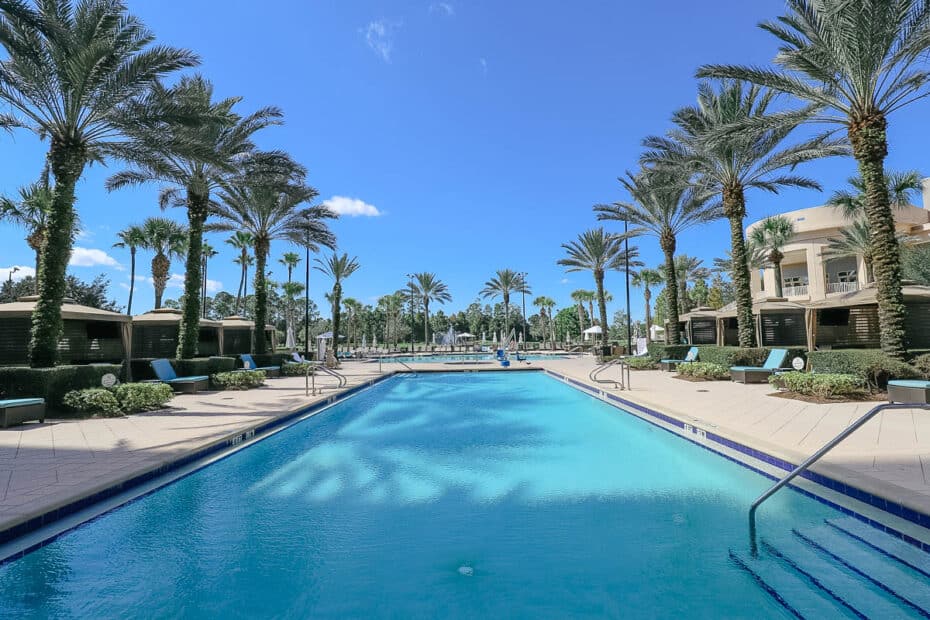 BonnetCreekResorts 12