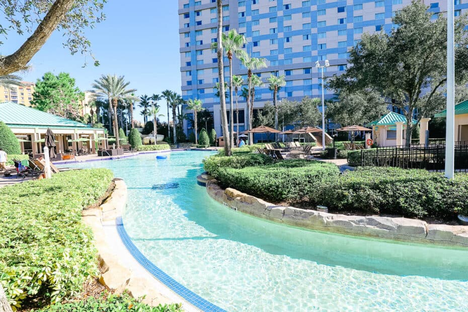 BonnetCreekResorts 20