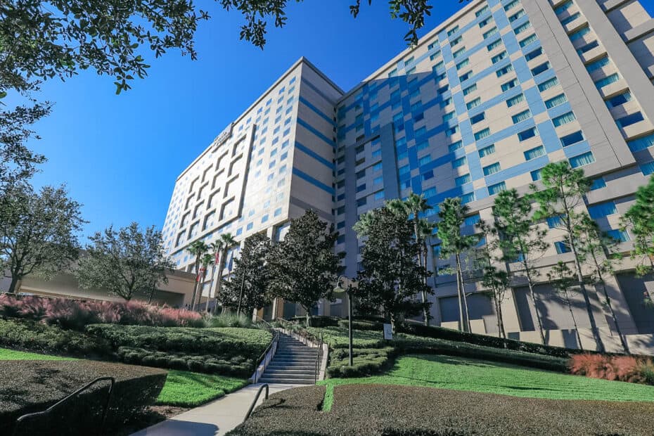 BonnetCreekResorts 22