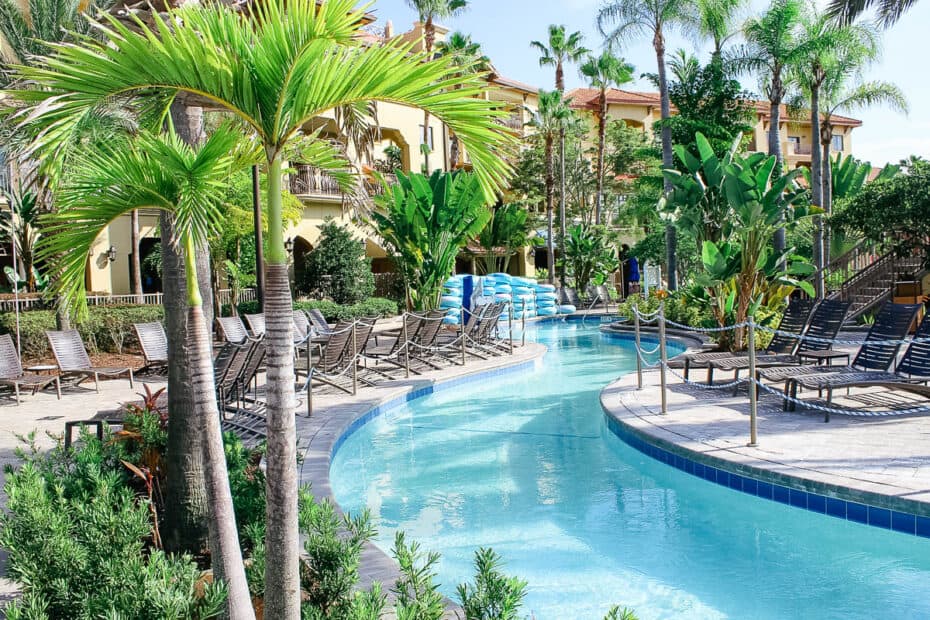 BonnetCreekResorts 24