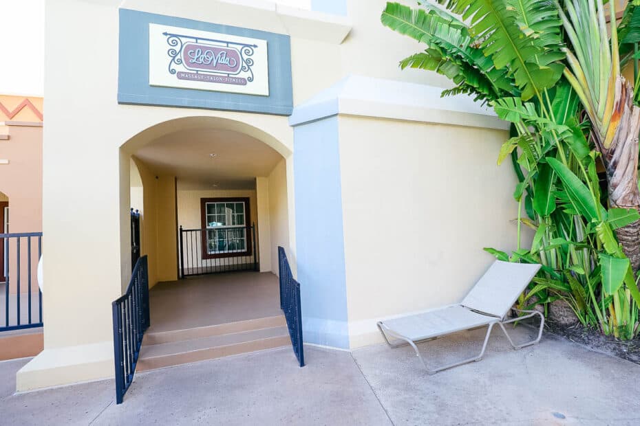 CoronadoSpringsReview 069