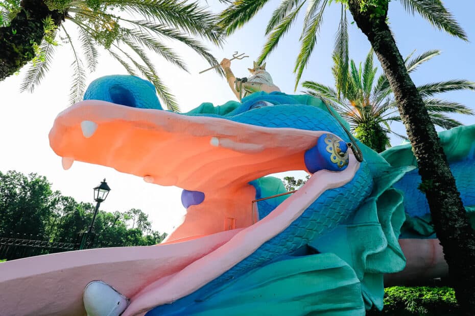 DisneyModerateResorts5