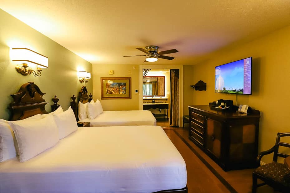 DisneyModerateResorts7