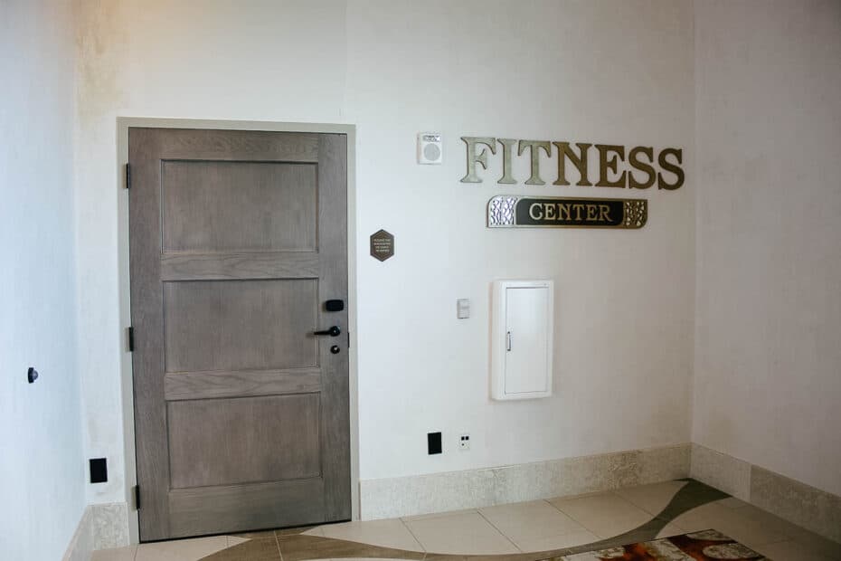 DisneyWorldFitnessCenter 18