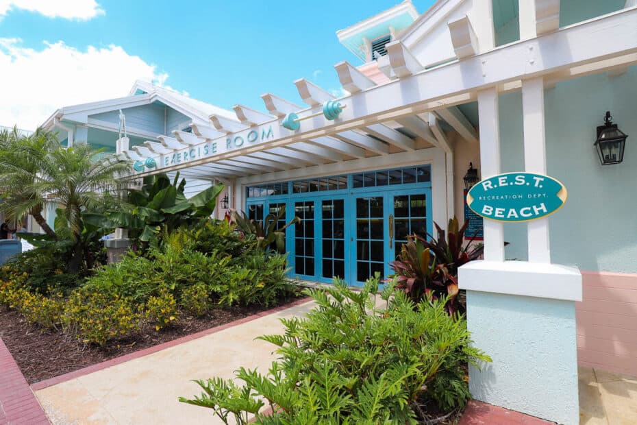 OldKeyWestPools 31