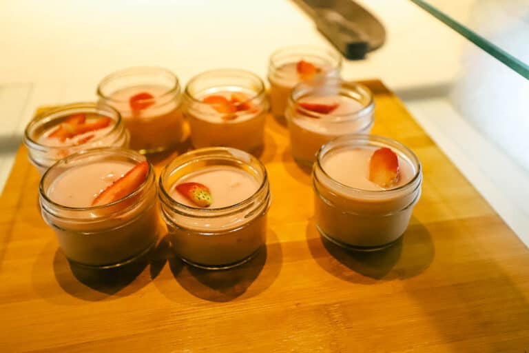 An Ale and Compass Breakfast Review