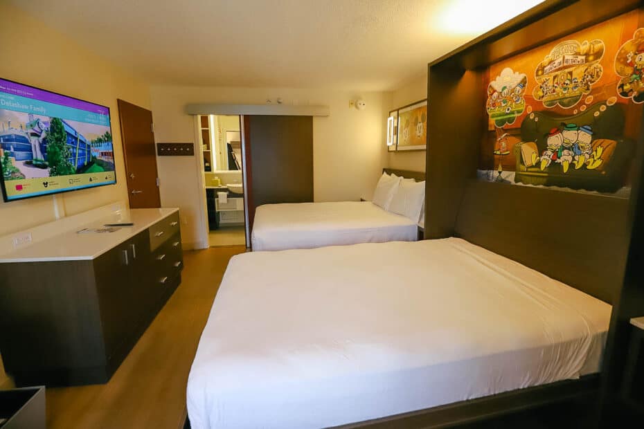 AllStarMoviesRoom 011