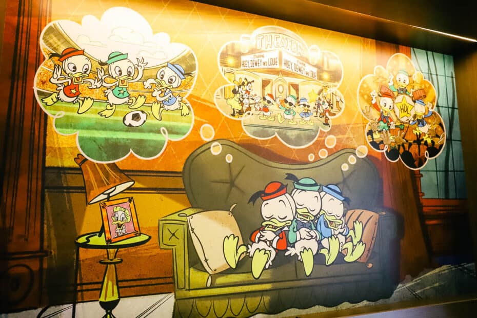 AllStarMoviesRoom 027